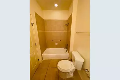 2646 Bella Vista Drive, Davenport, FL 33897 - Photo 12