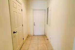 2646 Bella Vista Dr, Davenport, FL 33897 - Photo 20