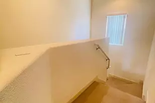 2646 Bella Vista Dr, Davenport, FL 33897 - Photo 16