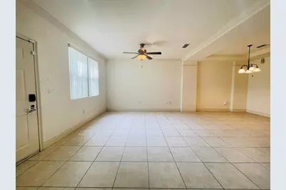 2646 Bella Vista Drive, Davenport, FL 33897 - Photo 4