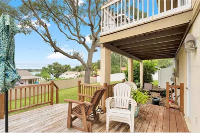 2202 Topping Place, Eustis, FL 32726 - Photo 20