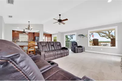 2202 Topping Place, Eustis, FL 32726 - Photo 10