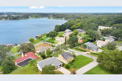 2202 Topping Place, Eustis, FL 32726 - Photo 36