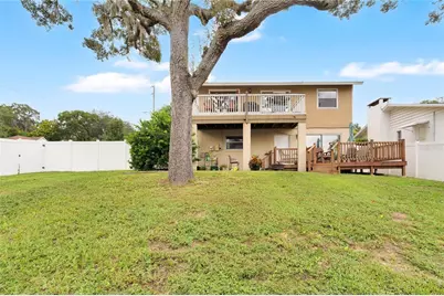 2202 Topping Place, Eustis, FL 32726 - Photo 28