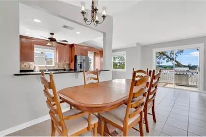2202 Topping Place, Eustis, FL 32726 - Photo 6