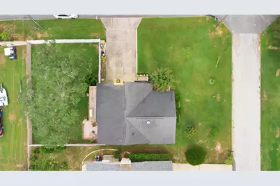 2202 Topping Place, Eustis, FL 32726 - Photo 32