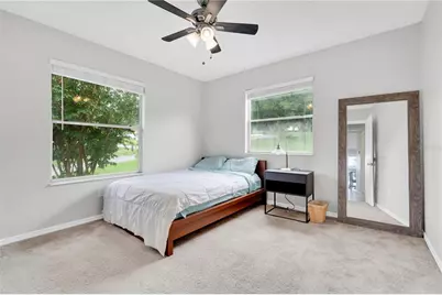 2202 Topping Place, Eustis, FL 32726 - Photo 14