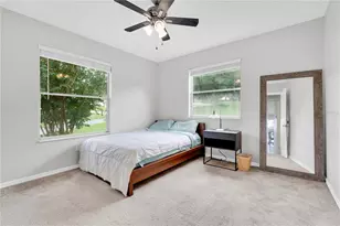 2202 Topping Pl, Eustis, FL 32726 - Photo 14