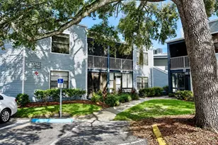 3712 Southpointe Dr, Orlando, FL 32822 - Photo 1