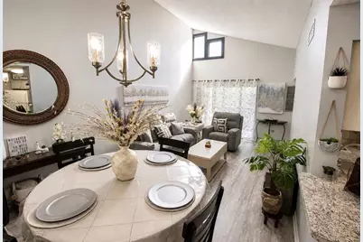 3712 Southpointe Drive #U6, Orlando, FL 32822 - Photo 4