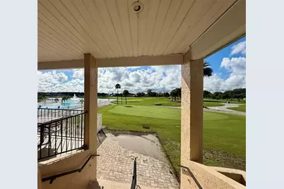 3712 Southpointe Drive #U6, Orlando, FL 32822 - Photo 34
