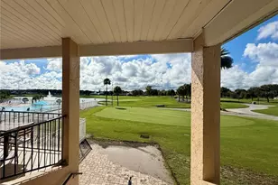 3712 Southpointe Dr, Orlando, FL 32822 - Photo 34