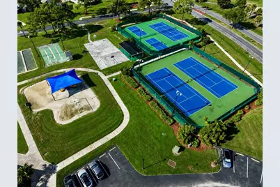 3712 Southpointe Drive #U6, Orlando, FL 32822 - Photo 28