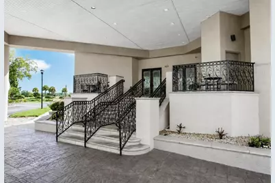 3712 Southpointe Drive #U6, Orlando, FL 32822 - Photo 26
