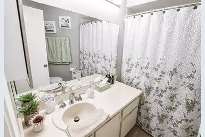 3712 Southpointe Drive #U6, Orlando, FL 32822 - Photo 12