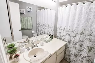 3712 Southpointe Dr, Orlando, FL 32822 - Photo 12