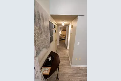 3712 Southpointe Drive #U6, Orlando, FL 32822 - Photo 18