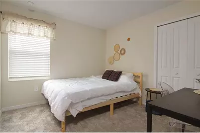 2949 Muller Oak Loop, Ocoee, FL 34761 - Photo 16