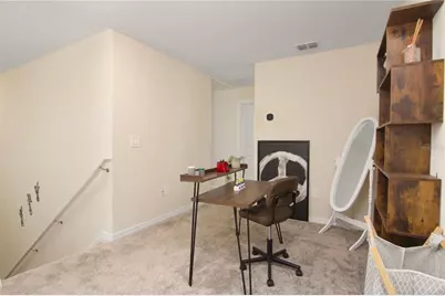 2949 Muller Oak Loop, Ocoee, FL 34761 - Photo 8