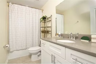 2949 Muller Oak Loop, Ocoee, FL 34761 - Photo 12
