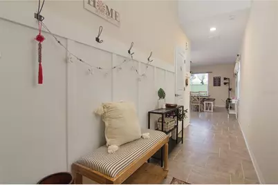 2949 Muller Oak Loop, Ocoee, FL 34761 - Photo 2