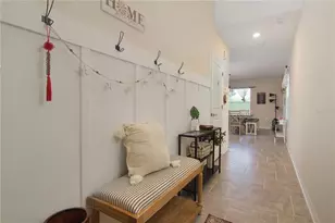 2949 Muller Oak Loop, Ocoee, FL 34761 - Photo 2