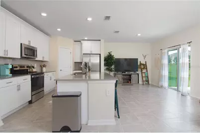 2949 Muller Oak Loop, Ocoee, FL 34761 - Photo 4