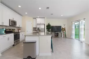 2949 Muller Oak Loop, Ocoee, FL 34761 - Photo 4