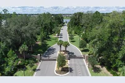 2949 Muller Oak Loop, Ocoee, FL 34761 - Photo 22