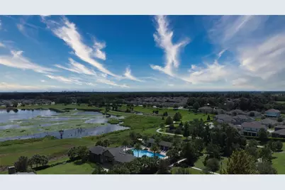 2949 Muller Oak Loop, Ocoee, FL 34761 - Photo 26