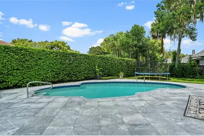 1271 Palmer Avenue, Winter Park, FL 32789 - Photo 46