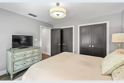 1271 Palmer Avenue, Winter Park, FL 32789 - Photo 42