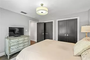 1271 Palmer Ave, Winter Park, FL 32789 - Photo 42