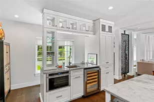 1271 Palmer Ave, Winter Park, FL 32789 - Photo 18
