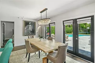1271 Palmer Ave, Winter Park, FL 32789 - Photo 8