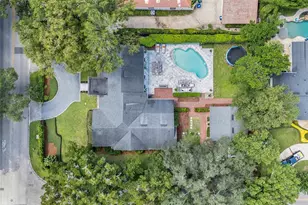 1271 Palmer Ave, Winter Park, FL 32789 - Photo 54