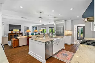 1271 Palmer Ave, Winter Park, FL 32789 - Photo 14