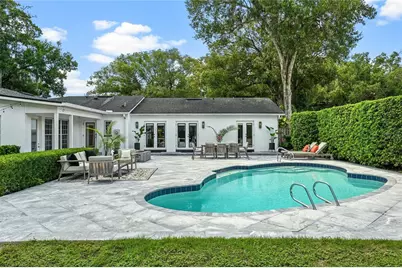 1271 Palmer Avenue, Winter Park, FL 32789 - Photo 48