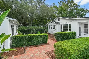 1271 Palmer Ave, Winter Park, FL 32789 - Photo 50