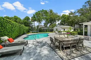 1271 Palmer Ave, Winter Park, FL 32789 - Photo 44