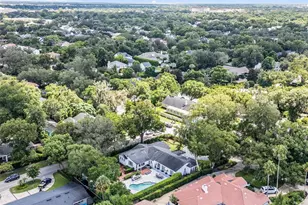 1271 Palmer Ave, Winter Park, FL 32789 - Photo 56