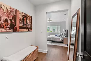 1271 Palmer Ave, Winter Park, FL 32789 - Photo 34