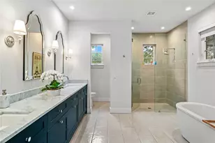 1271 Palmer Ave, Winter Park, FL 32789 - Photo 34