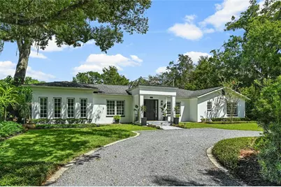 1271 Palmer Avenue, Winter Park, FL 32789 - Photo 4