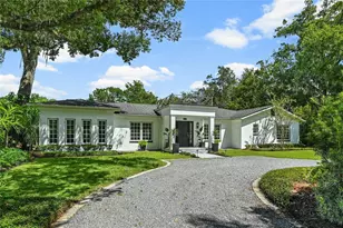 1271 Palmer Ave, Winter Park, FL 32789 - Photo 4