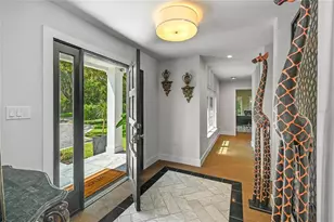 1271 Palmer Ave, Winter Park, FL 32789 - Photo 18