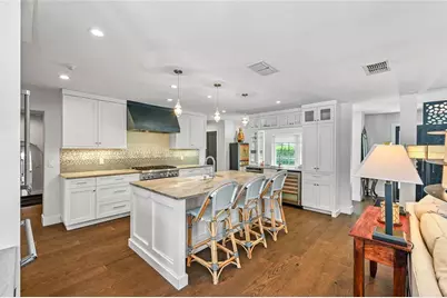 1271 Palmer Avenue, Winter Park, FL 32789 - Photo 14