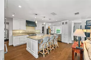 1271 Palmer Ave, Winter Park, FL 32789 - Photo 14
