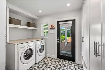 1271 Palmer Avenue, Winter Park, FL 32789 - Photo 20