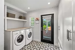 1271 Palmer Ave, Winter Park, FL 32789 - Photo 20